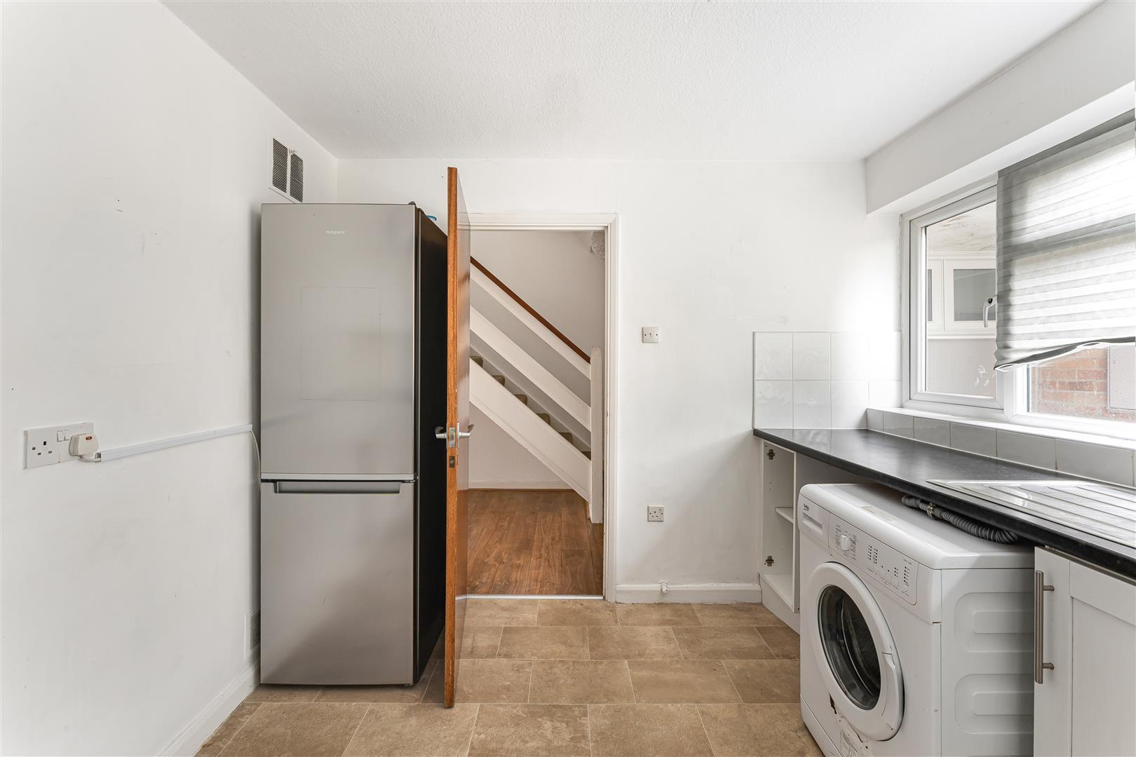 Property Image dfa68450-5301-4218-92c5-60a0bbb841c6