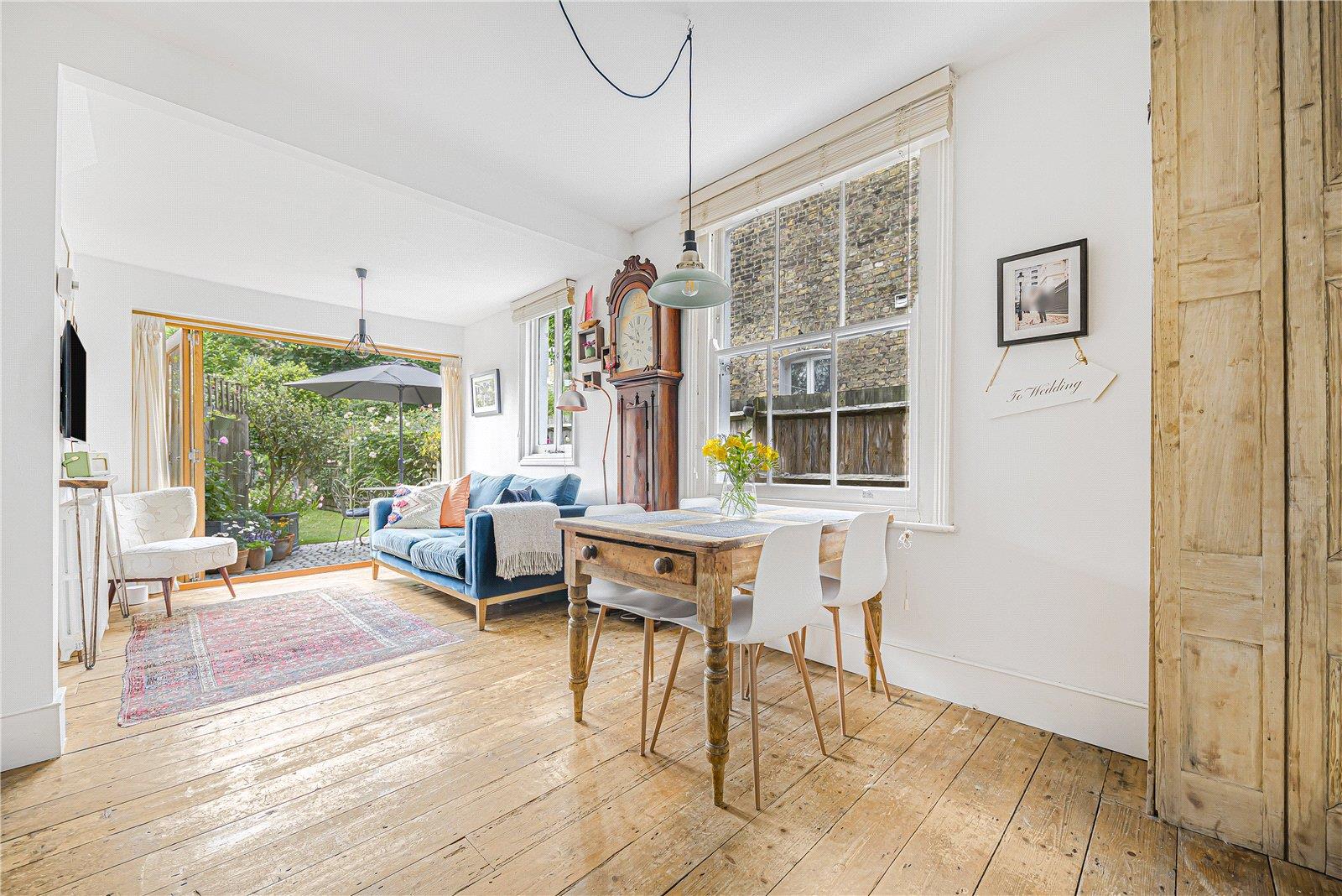 Property Image dfa79b17-a142-43c8-be0e-4b0983828cc9