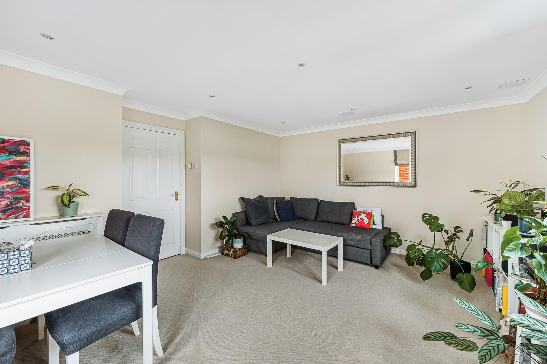 Property Image dfa7a3af-92ed-4bc0-9ec2-b2b77dc22579