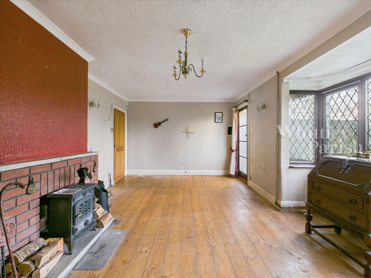 Property Image dfa84ae3-a40c-41f7-ba2b-dd707e7a5529