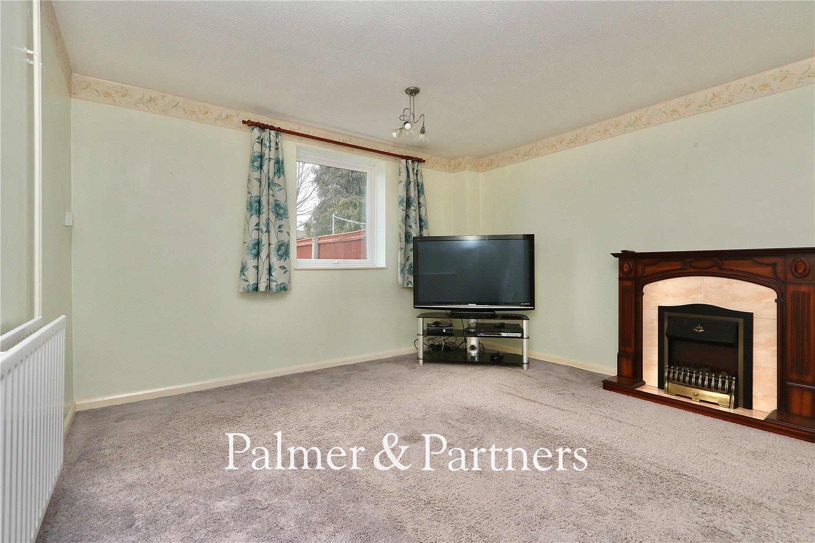 Property Image dfa883bc-9486-458c-9436-d981ec4c43e6