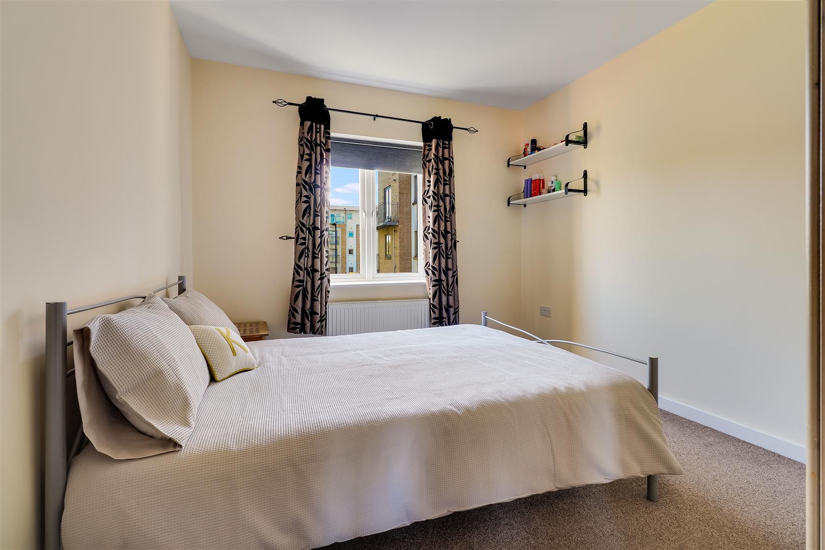 Property Image dfa9cfa1-b3a9-44d1-9c84-7f37ca06989a