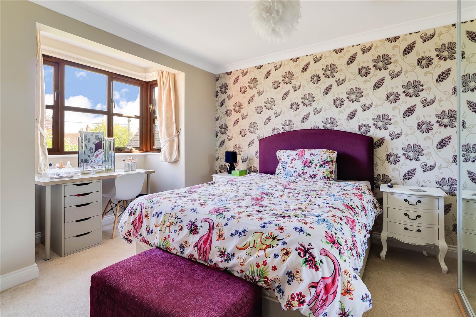 Property Image dfaaf429-275a-4913-a5f9-273fb8e2f828