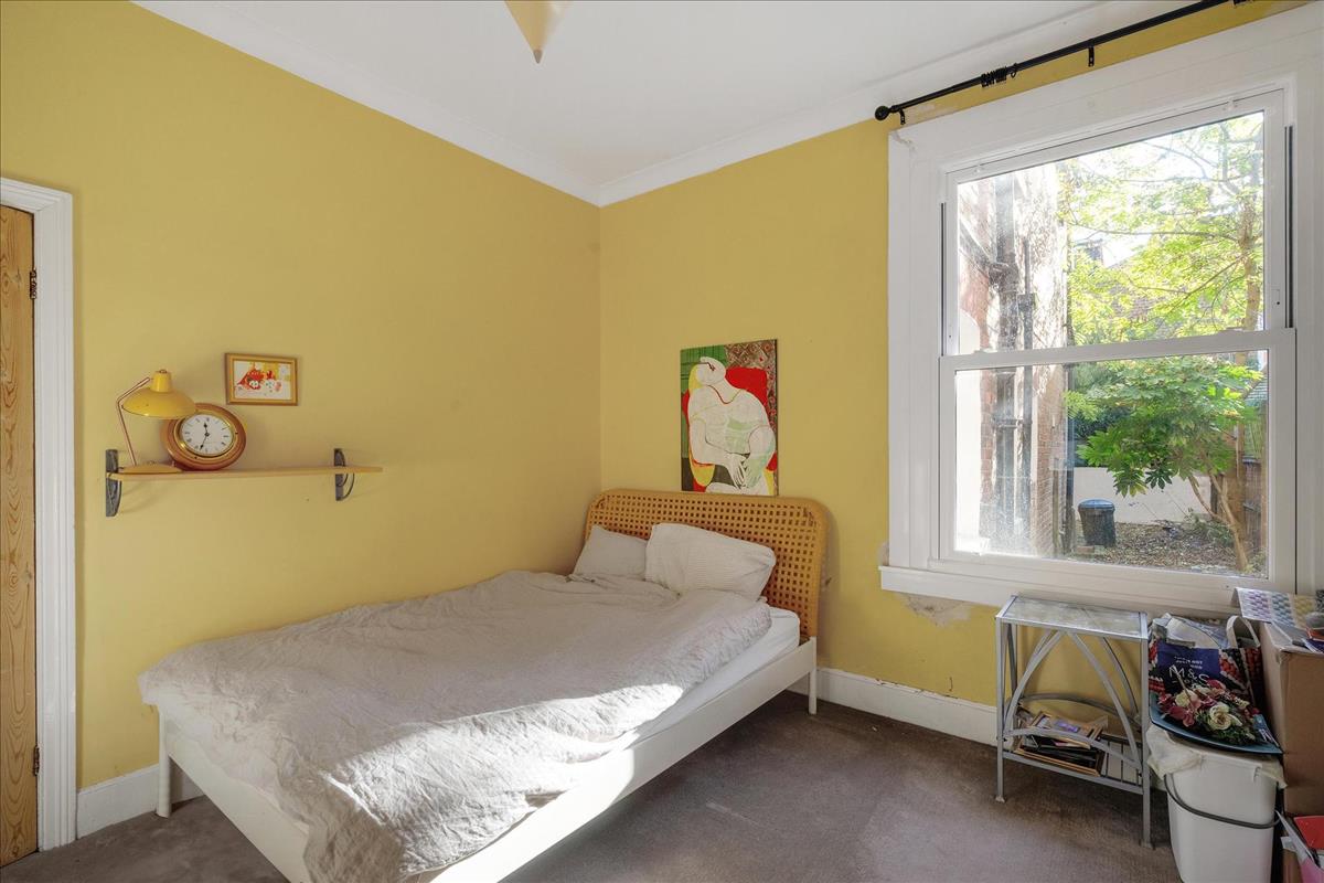 Property Image dfab1d82-414c-4d31-bca0-5832d800e088