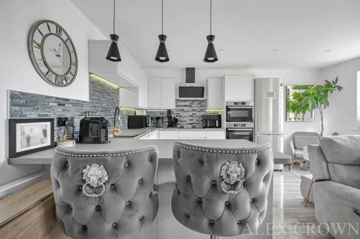 Property Image dfababb5-4f4c-4b1e-9f88-1c610ec65171