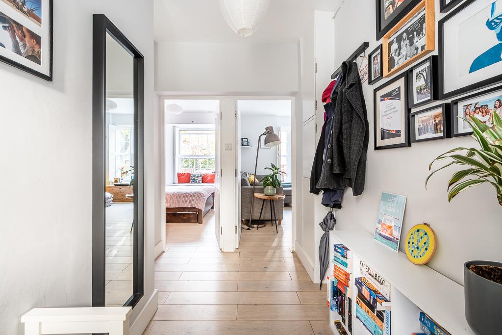 Property Image dfac963d-0aa8-463d-9835-43724037cd26
