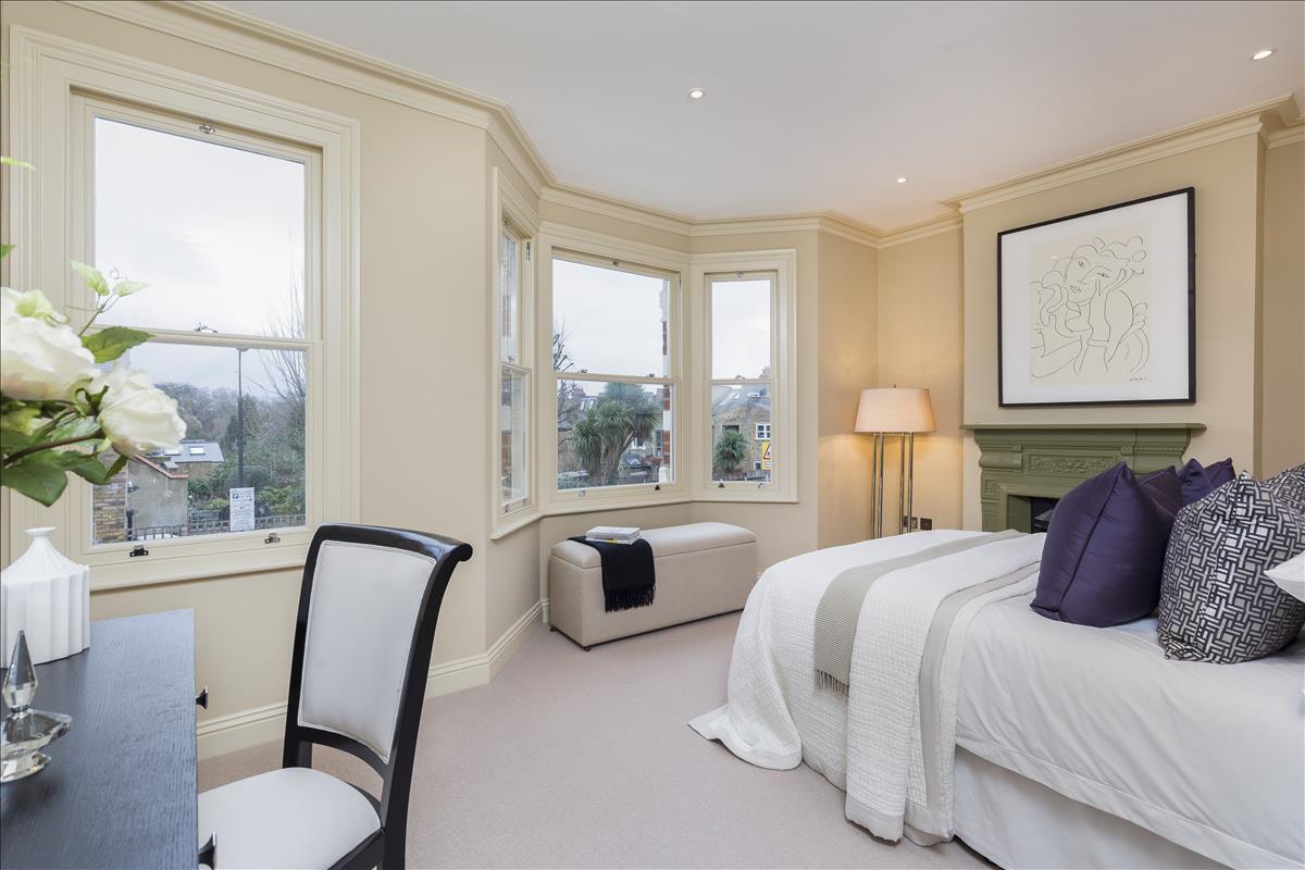 Property Image dfacd769-6082-4d9c-b7a6-8d100061f04c