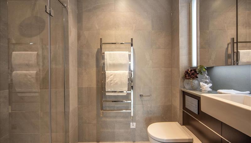Property Image dfad31b2-bdf1-404f-bd96-1d3a790921bc
