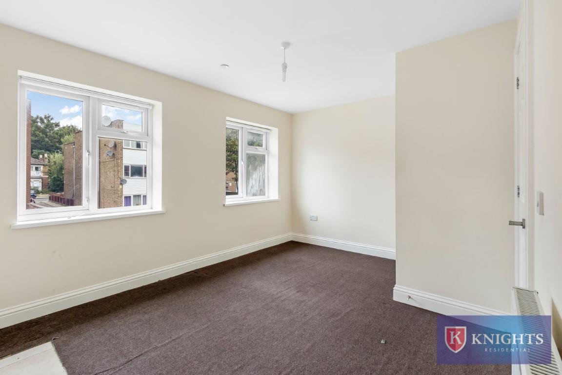 Property Image dfad8410-c5f8-4cf9-bbca-501c8d32742c