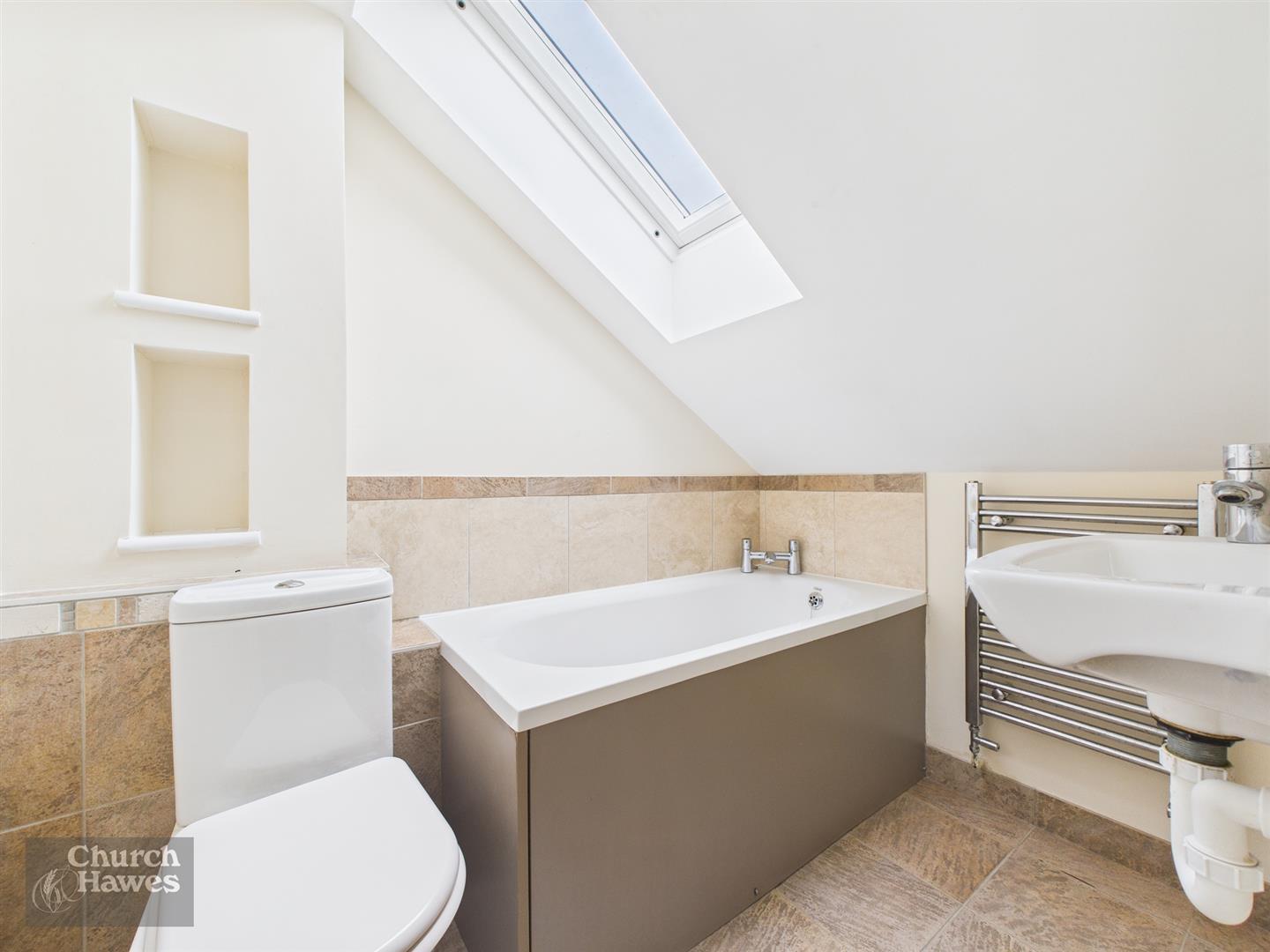 Property Image dfadbc1c-ff94-48bd-b8aa-43d6819edc22