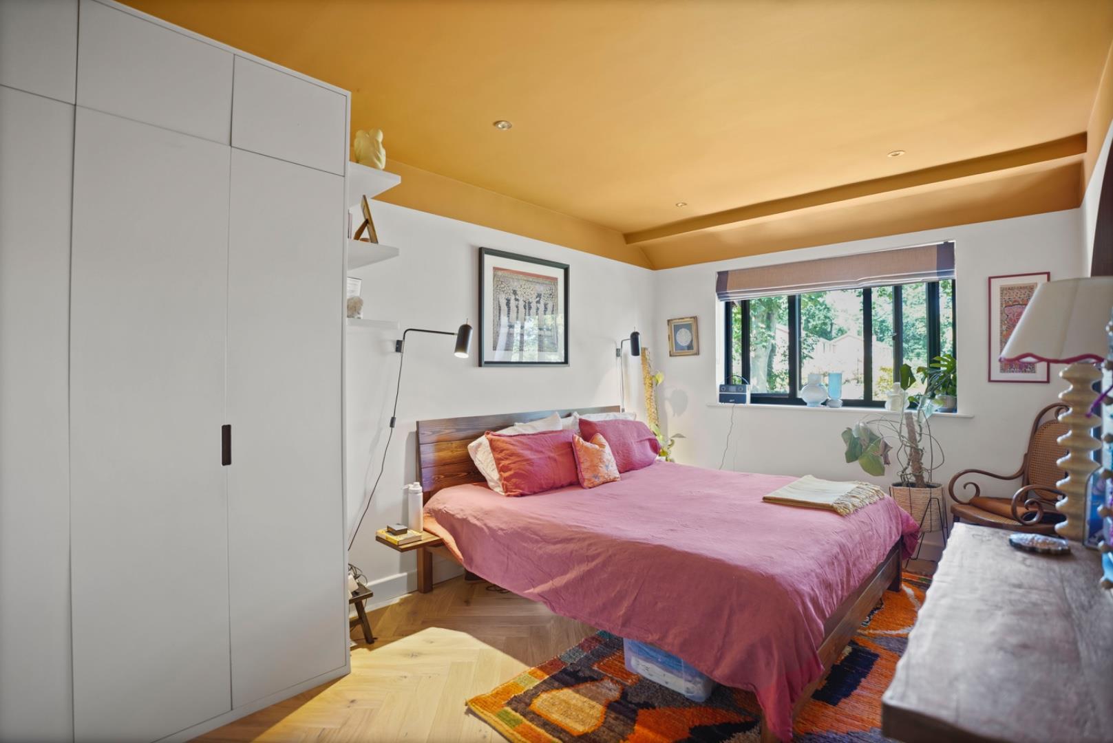 Property Image dfadc552-903b-4c2d-be04-b17856236a39