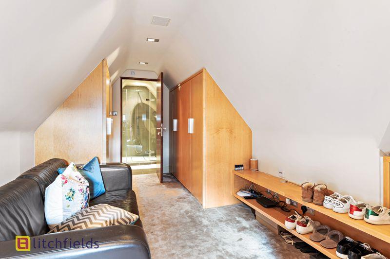 Property Image dfae4159-f733-46c8-913c-75cd0683867e