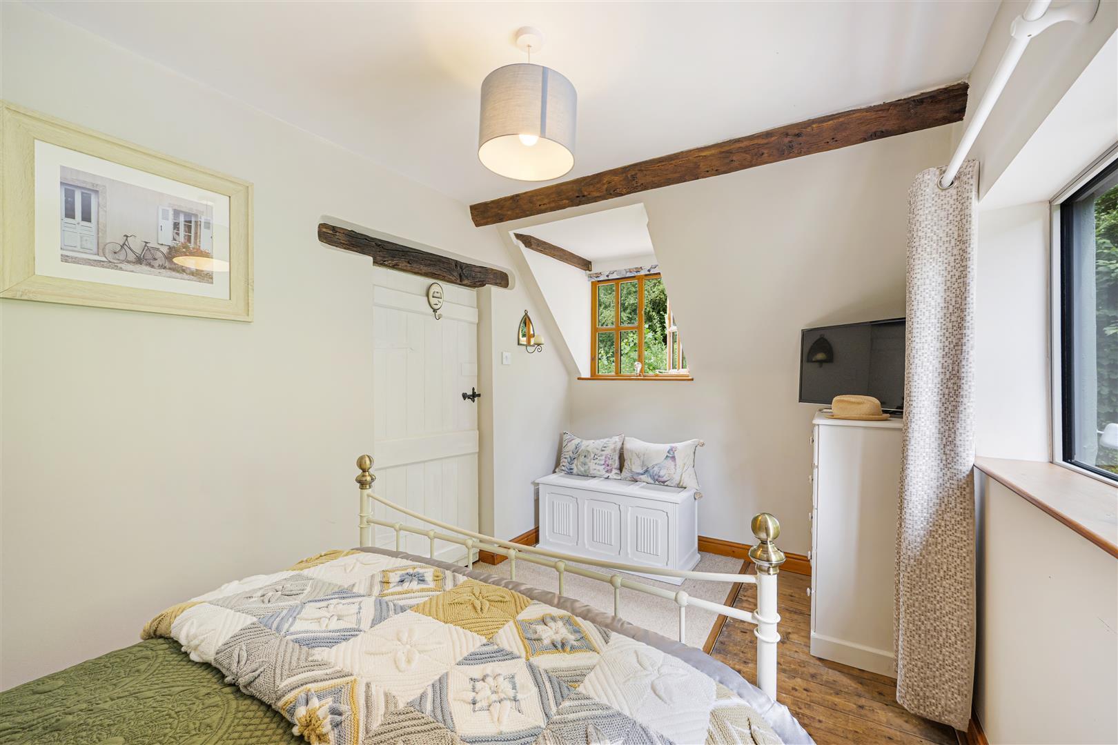 Property Image dfaeb839-8fbf-4590-a02c-e46dd21e704e