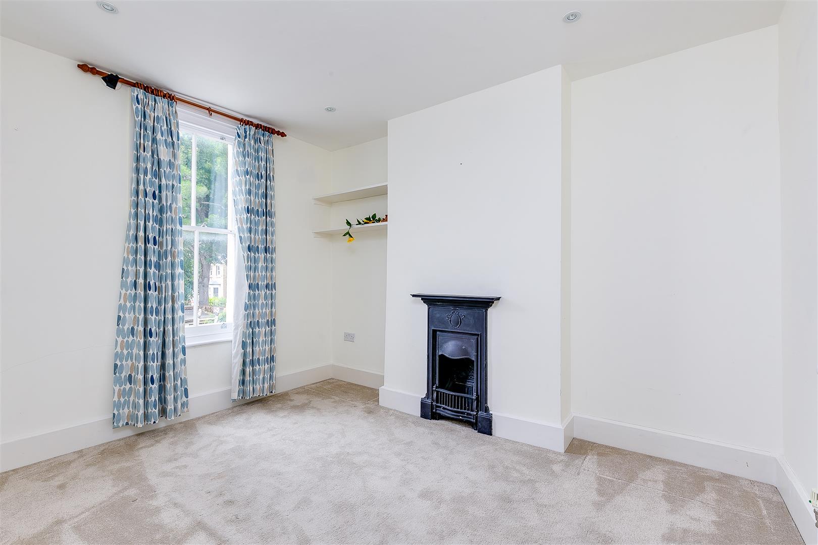 Property Image dfaedd3b-60c8-42ba-bf9d-d1a7c6fbcb99