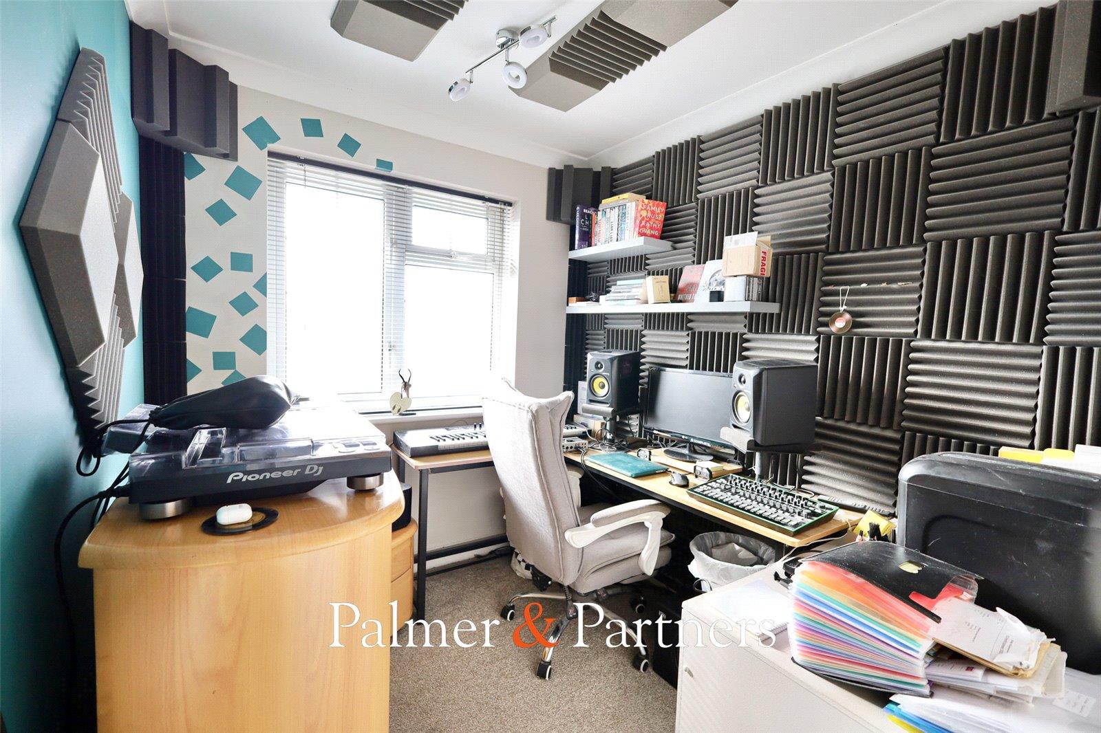 Property Image dfaf3640-d4d6-4877-af29-3170c8d1a20e