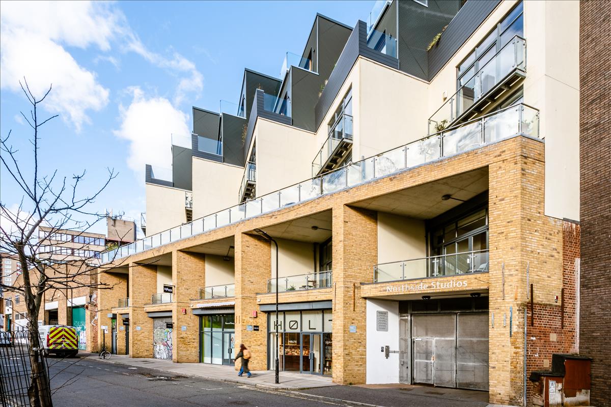 Property Image dfaf4e0b-8f17-486c-af3a-fb8e8e4a9d01