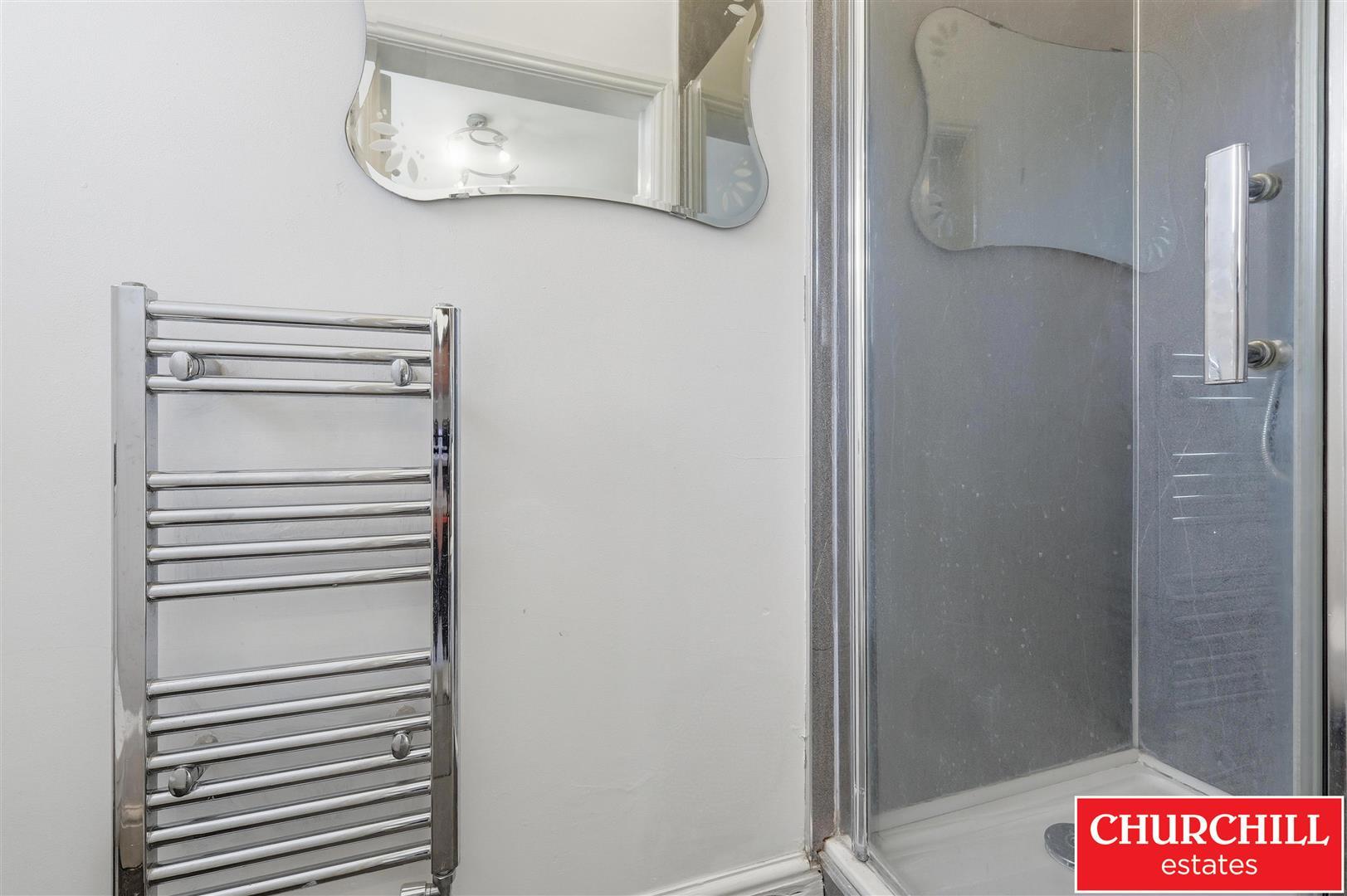 Property Image dfafc4dc-d1b2-476b-a7b2-3b9b4d0bb60f