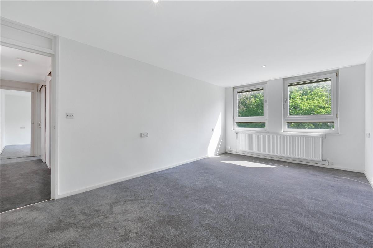 Property Image dfb11487-4b12-419a-816e-c3f94121ef1b