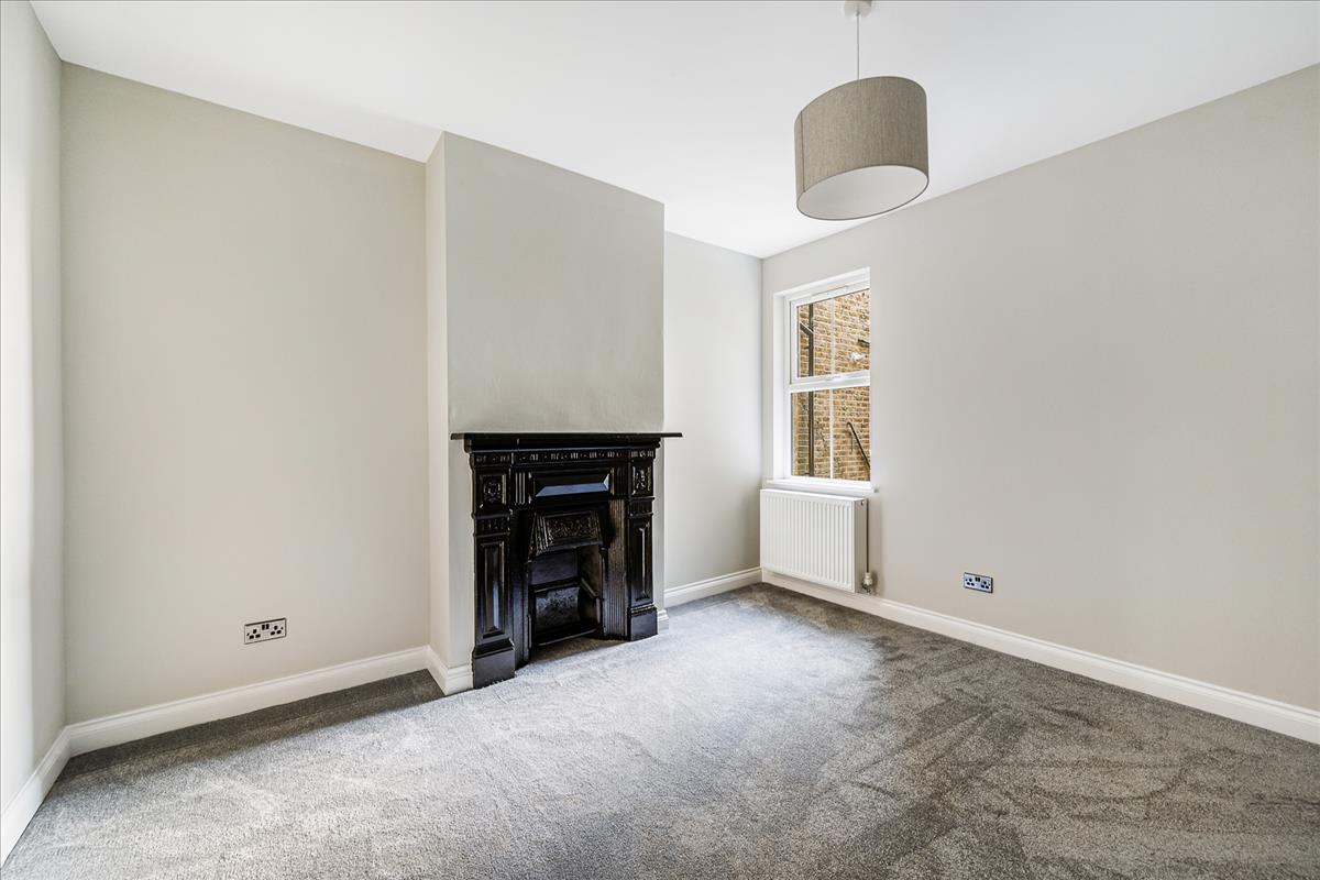 Property Image dfb11dde-cca1-47ee-9141-82899c7bbf37