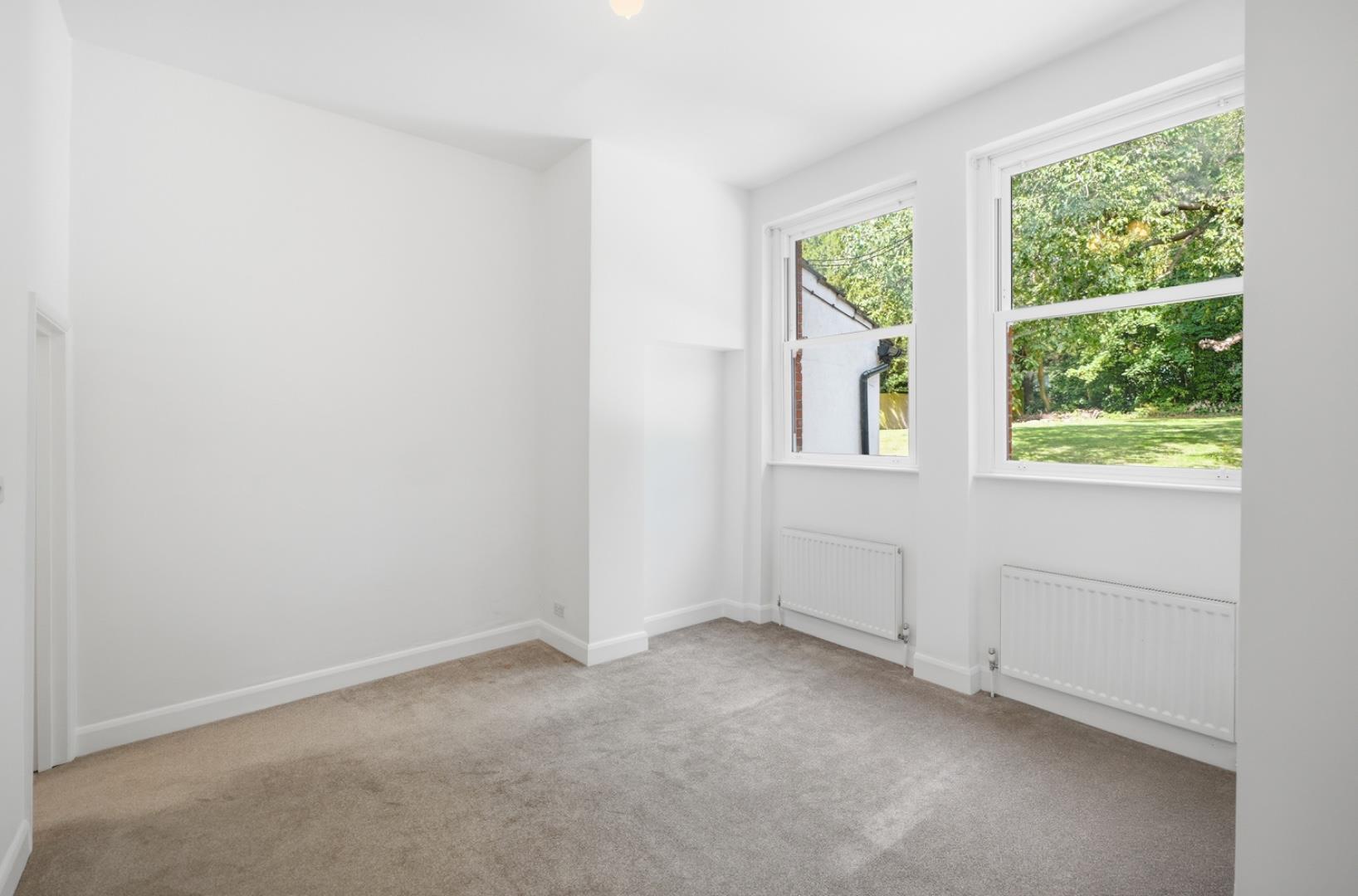 Property Image dfb13081-792a-454c-9a32-dd7664b87a13