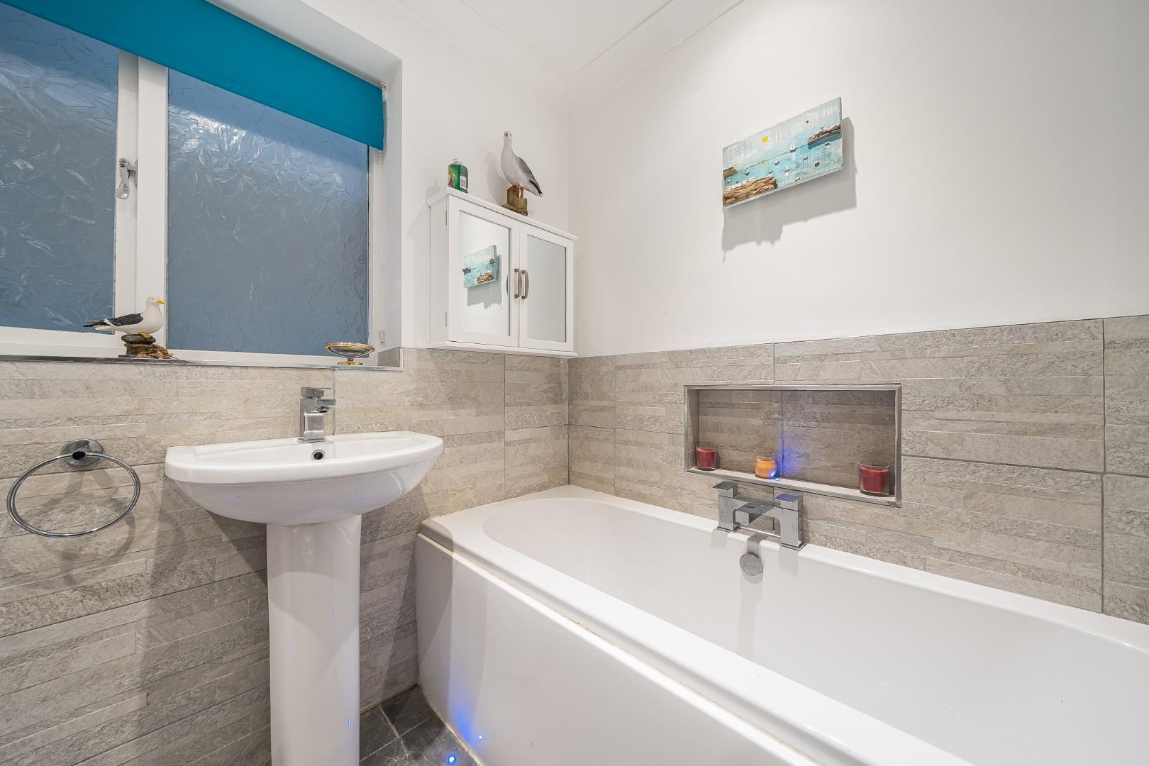 Property Image dfb19ab2-3fa7-462f-ba78-9ec170d85793
