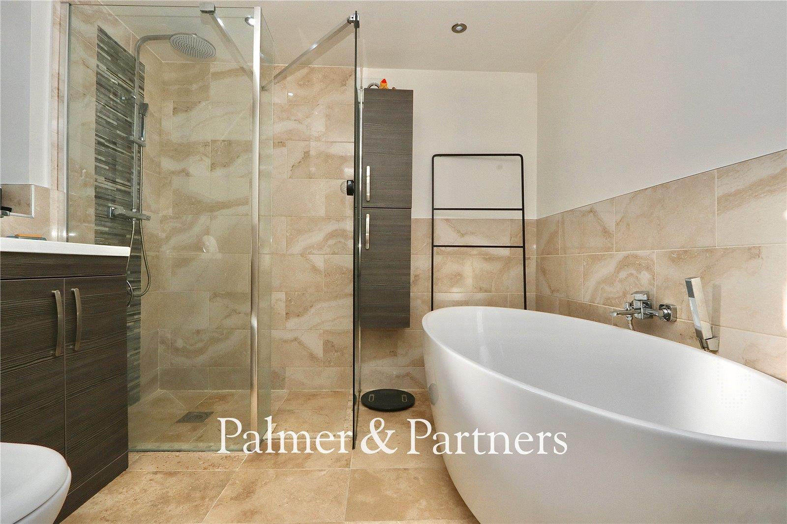 Property Image dfb2125c-dc48-4944-9dc3-0cfc951351a6
