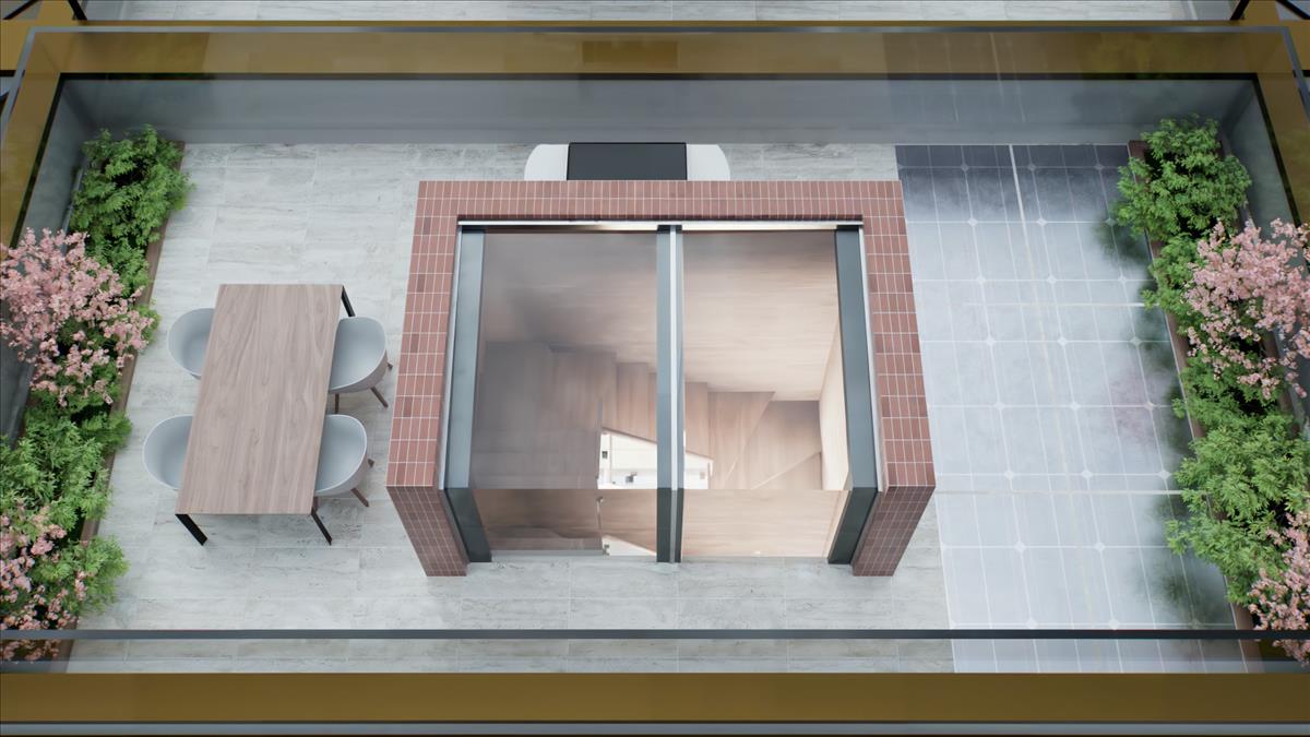 Property Image dfb2e305-8f9d-45e0-a9d7-d2606c15bfc4