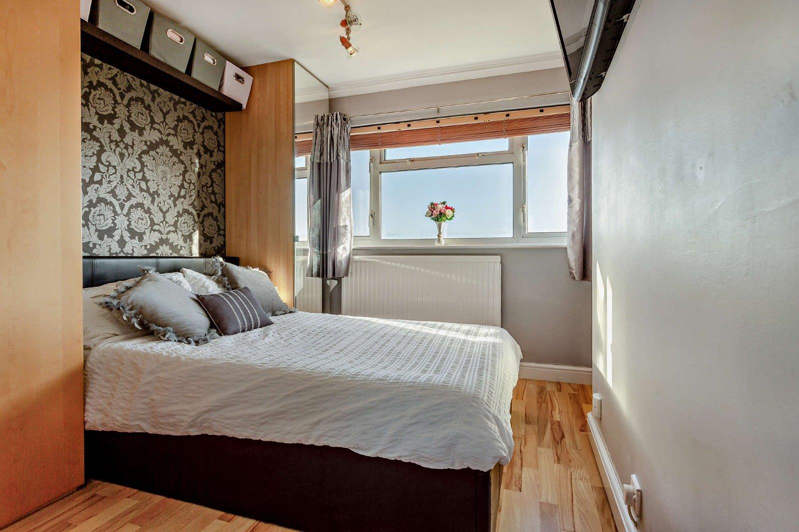 Property Image dfb35568-2f00-45e7-8c55-67ce0da07f13
