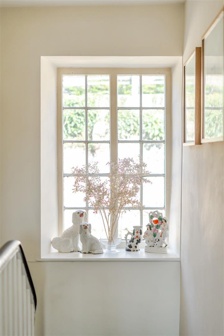 Property Image dfb37974-b3e6-4d69-bc24-89384ef31abc