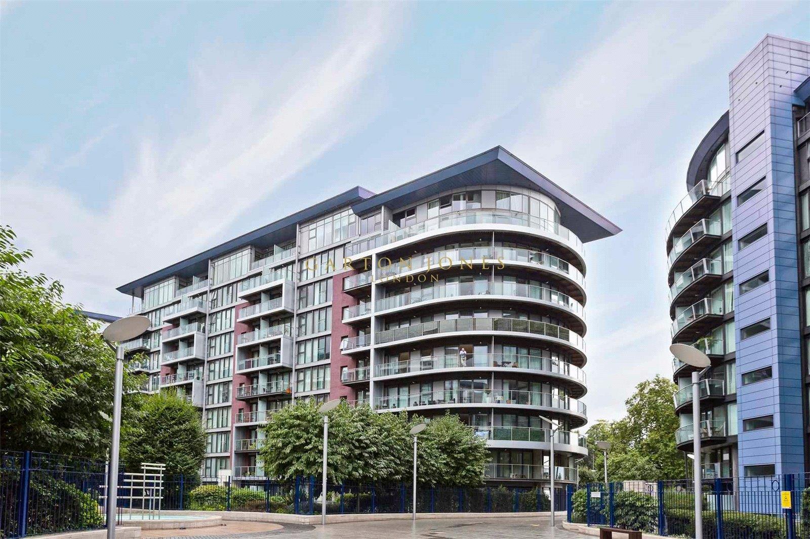 Property Image dfb3be2b-d8a7-42ee-98e5-489b86d59b13