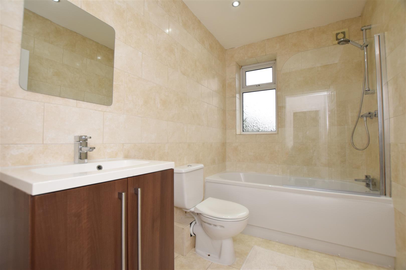 Property Image dfb41ae2-d6d4-4f4a-aa27-e8a2008e2724