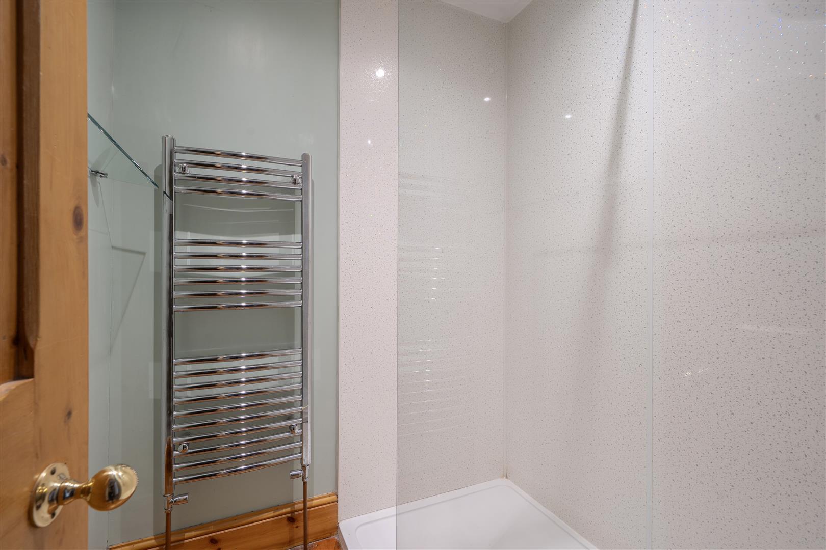 Property Image dfb46d6b-f7db-4bc9-9689-8dc0f7582369
