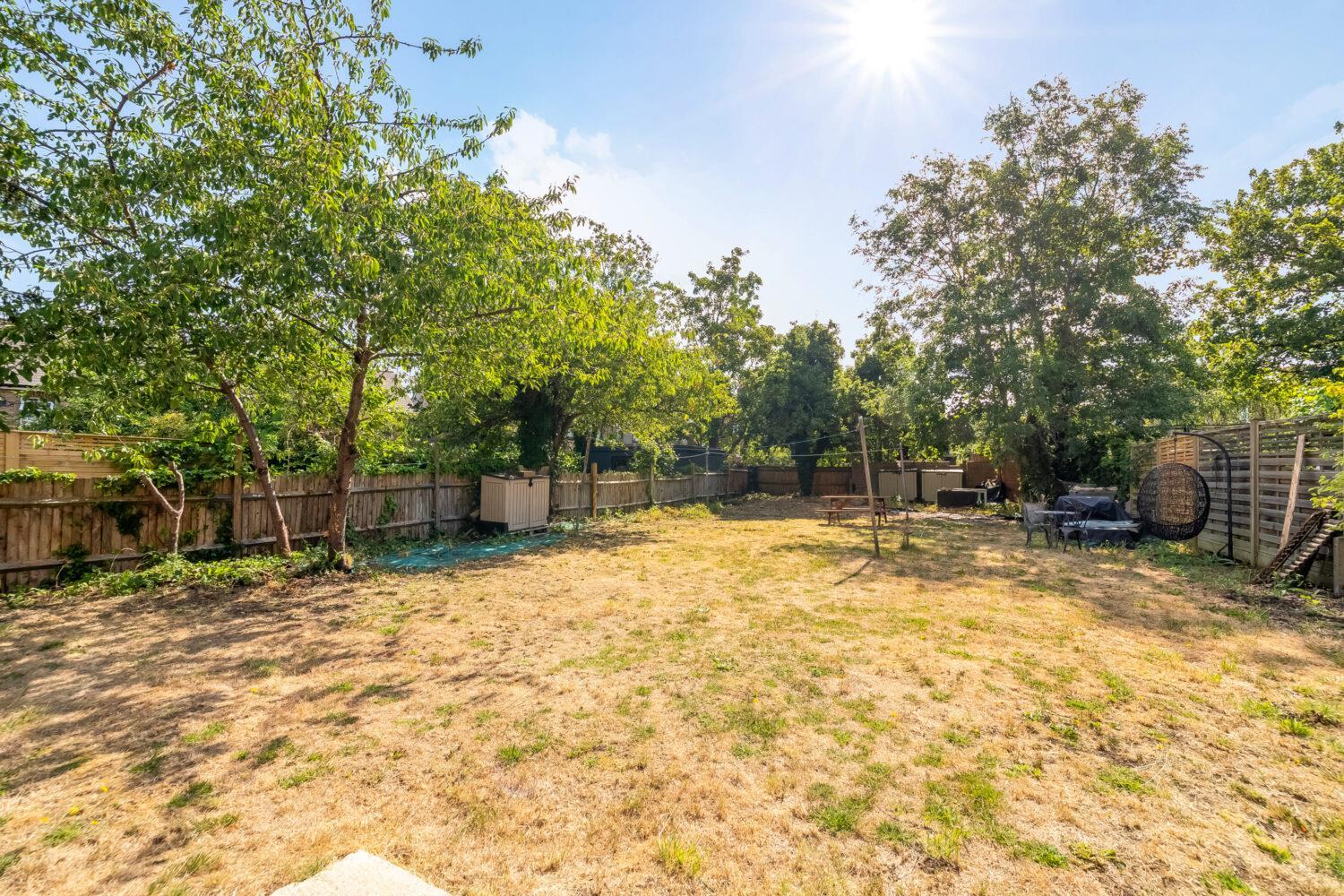 Property Image dfb505d0-1a9b-4578-a726-c7c816efb7bb