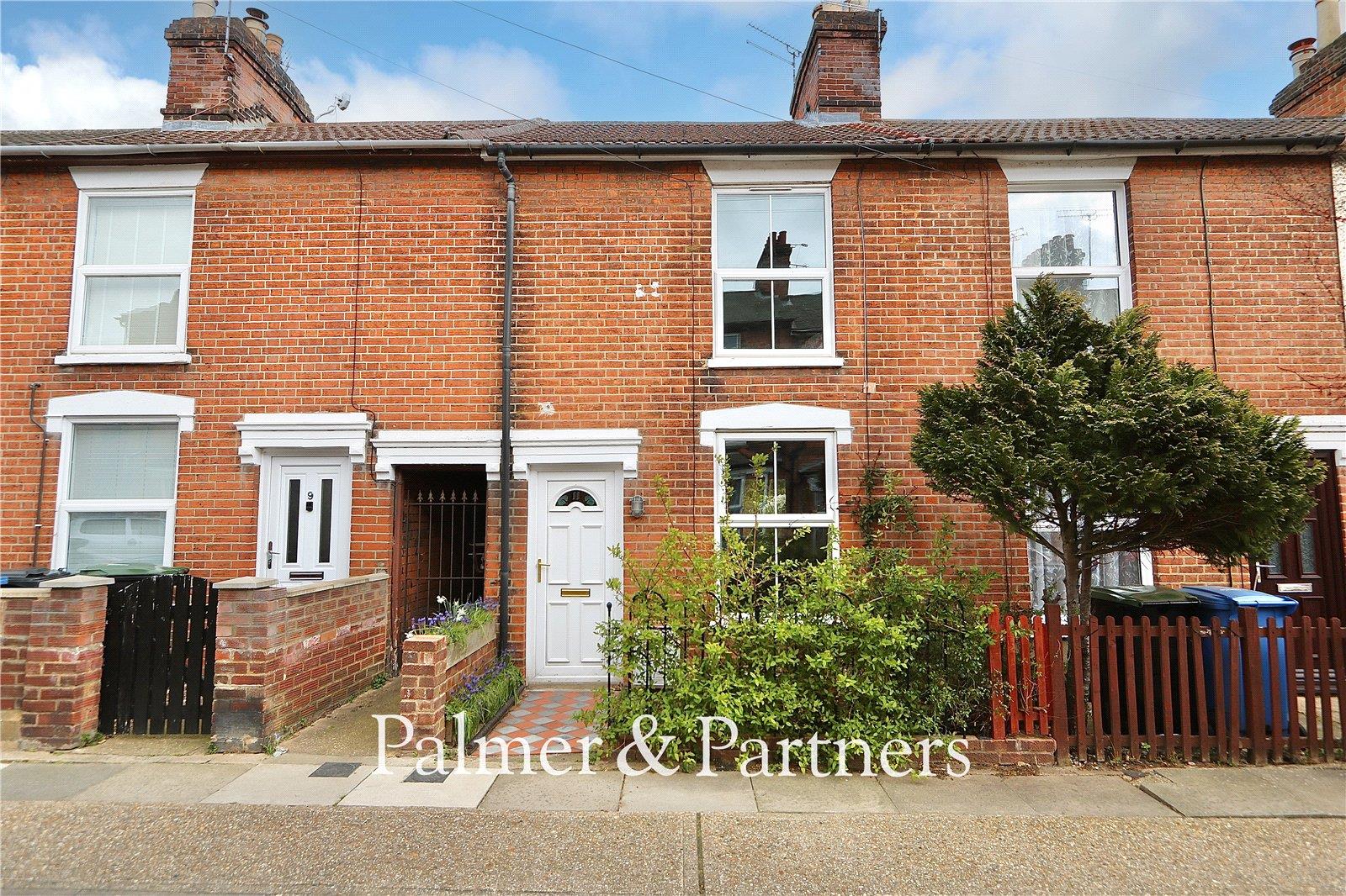 Property Image dfb5eb92-4d35-48bd-84ba-b12e6bffb07e