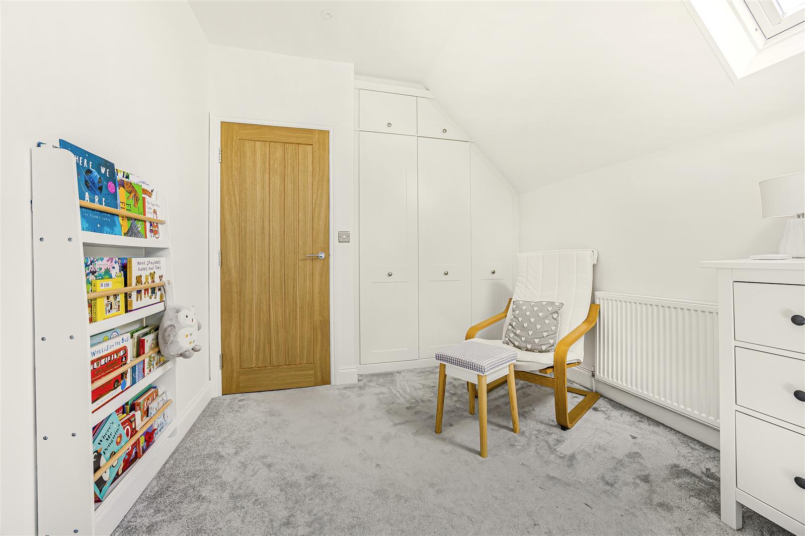 Property Image dfb65902-d7bb-48b5-83ac-a2bc57299cf5