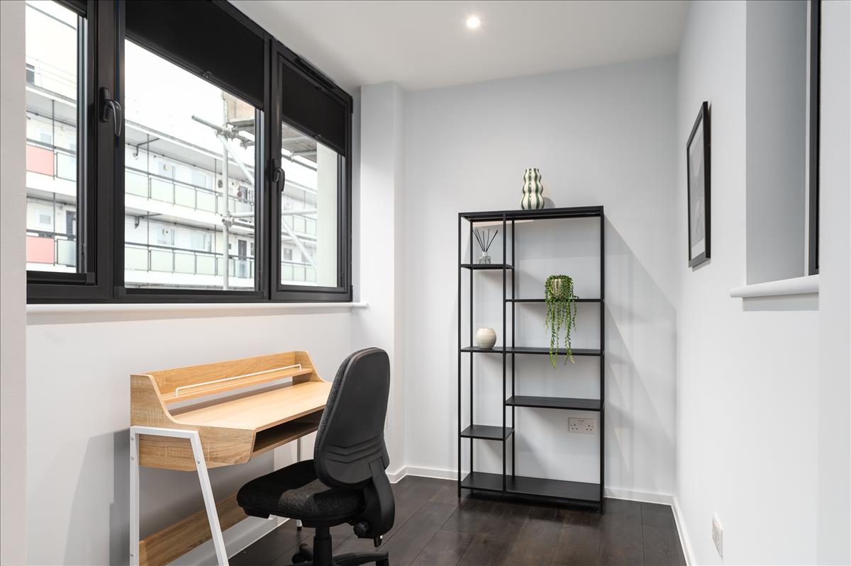 Property Image dfb68792-da54-4636-a75b-7639c922a3ed