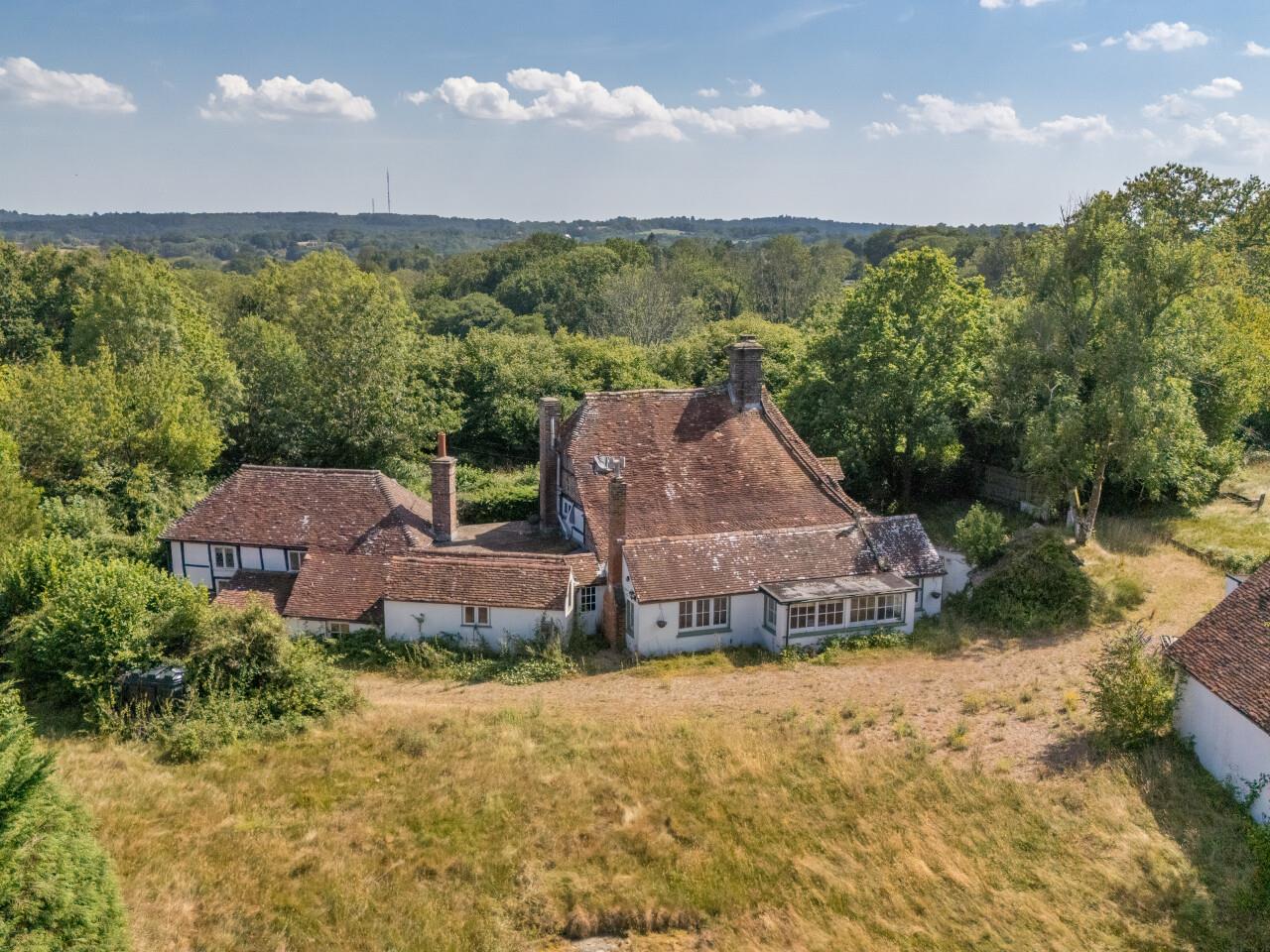 Property Image dfb68cd0-5979-4cf1-8f70-42b25060851c