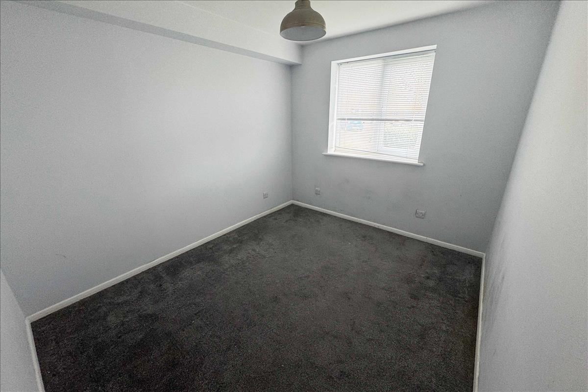 Property Image dfb68e04-0cef-4e25-b5c6-1b1748d8c5d5