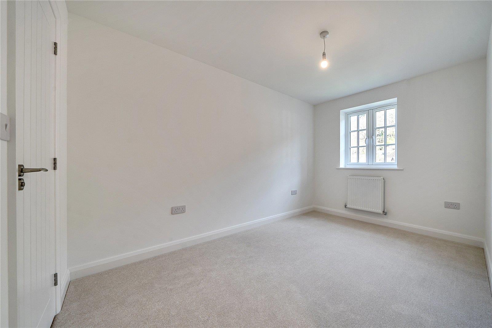 Property Image dfb69c4c-34ba-4d16-80c7-f277f568da97