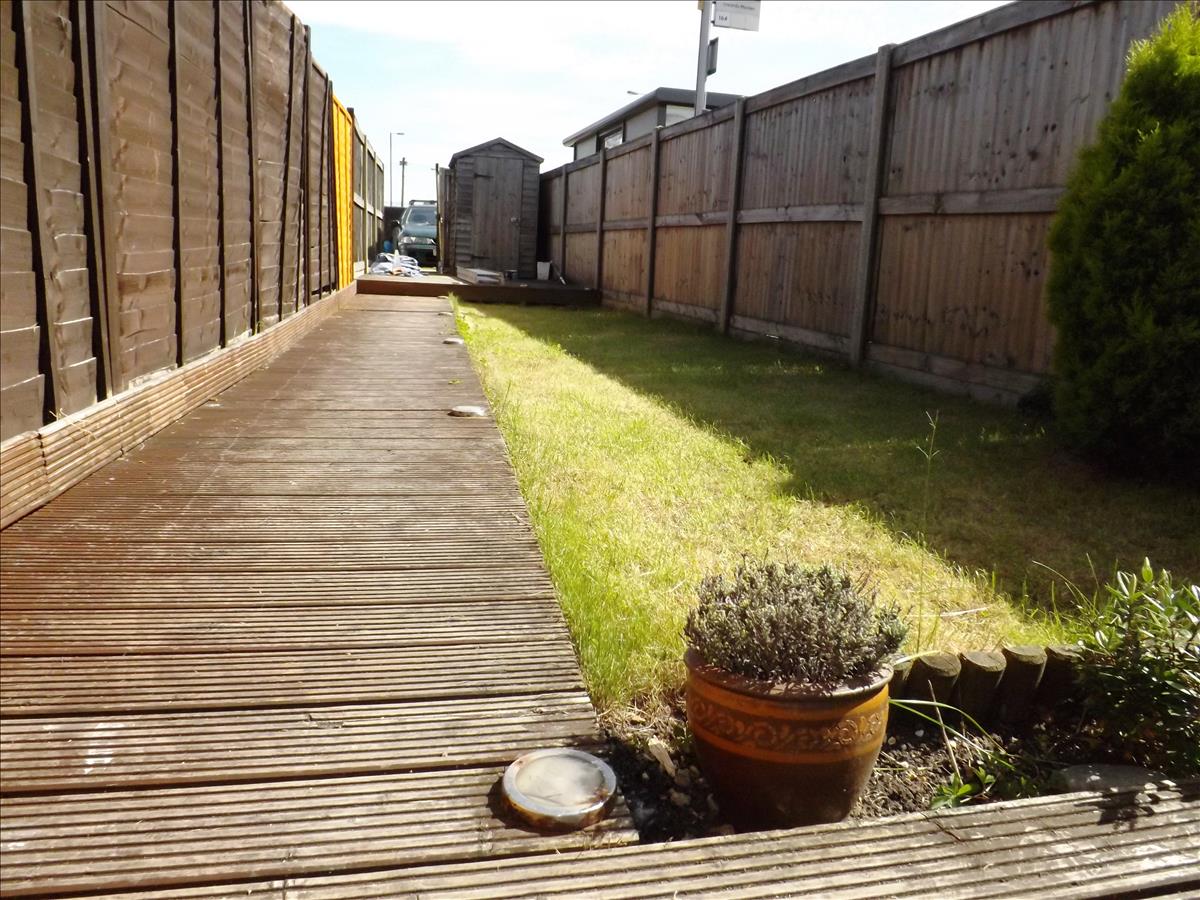 Property Image dfb72b8e-bbf3-458f-876f-bcb18457bc66