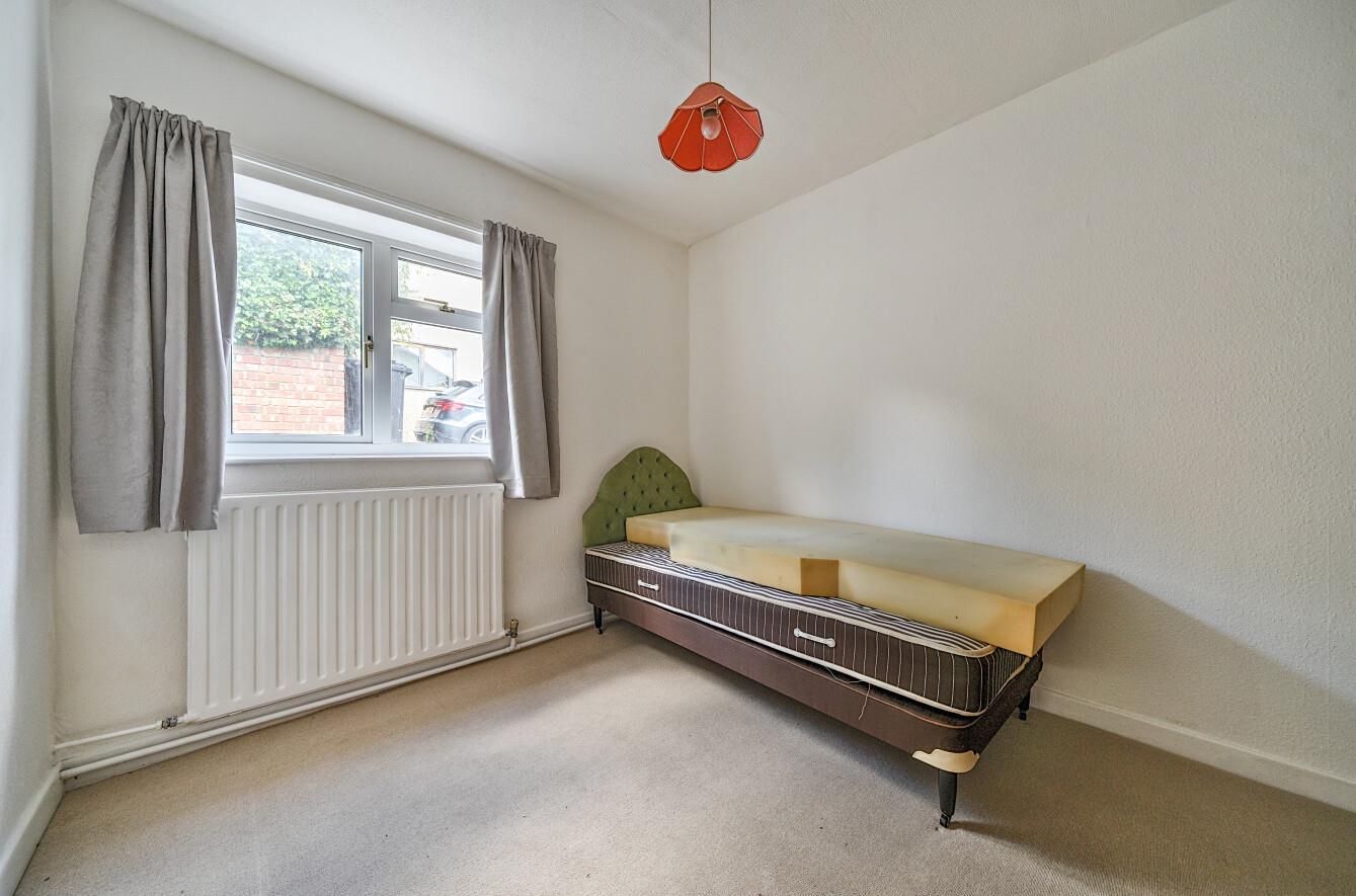 Property Image dfb76705-dac4-46e9-8d13-8a0feef02371