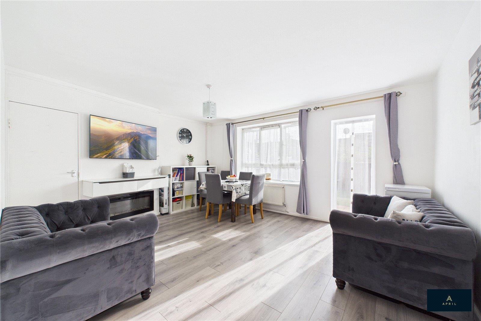 Property Image dfb7c928-9218-4d07-ad4a-23c2deb1d642