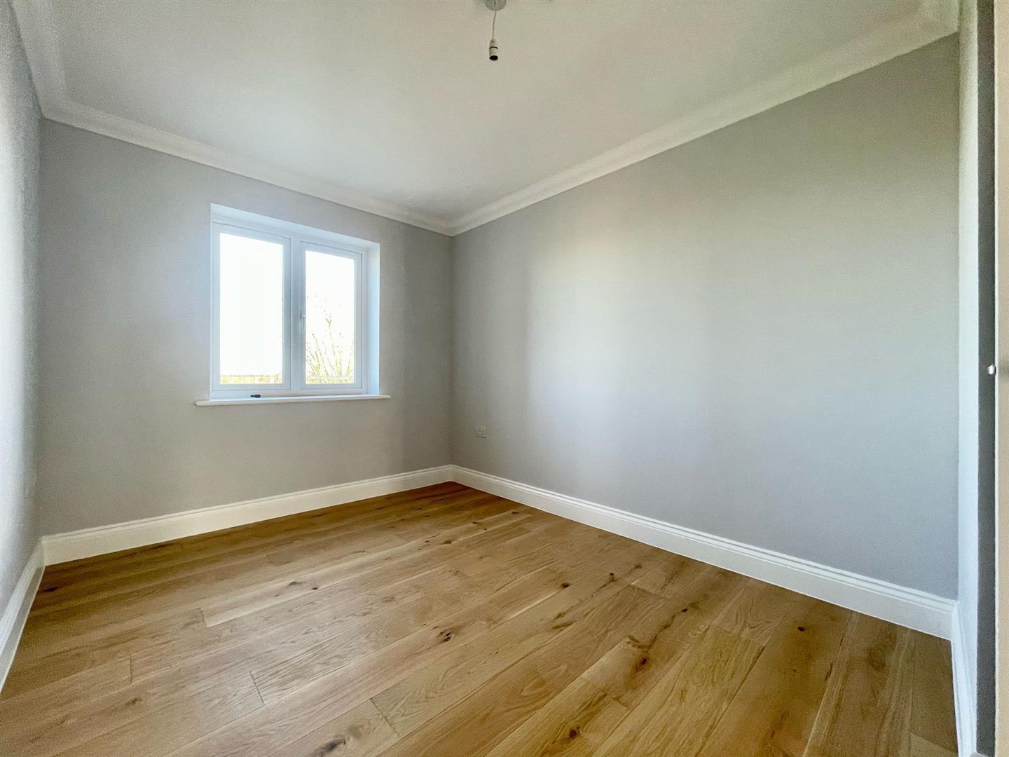 Property Image dfb8c180-b210-40a9-821d-d0de1b9bec51