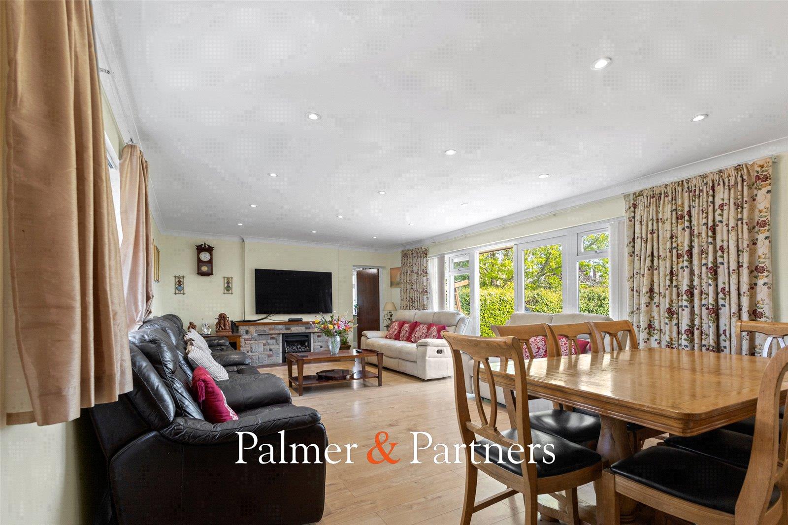 Property Image dfb95216-dfab-4635-b359-643372c4b940
