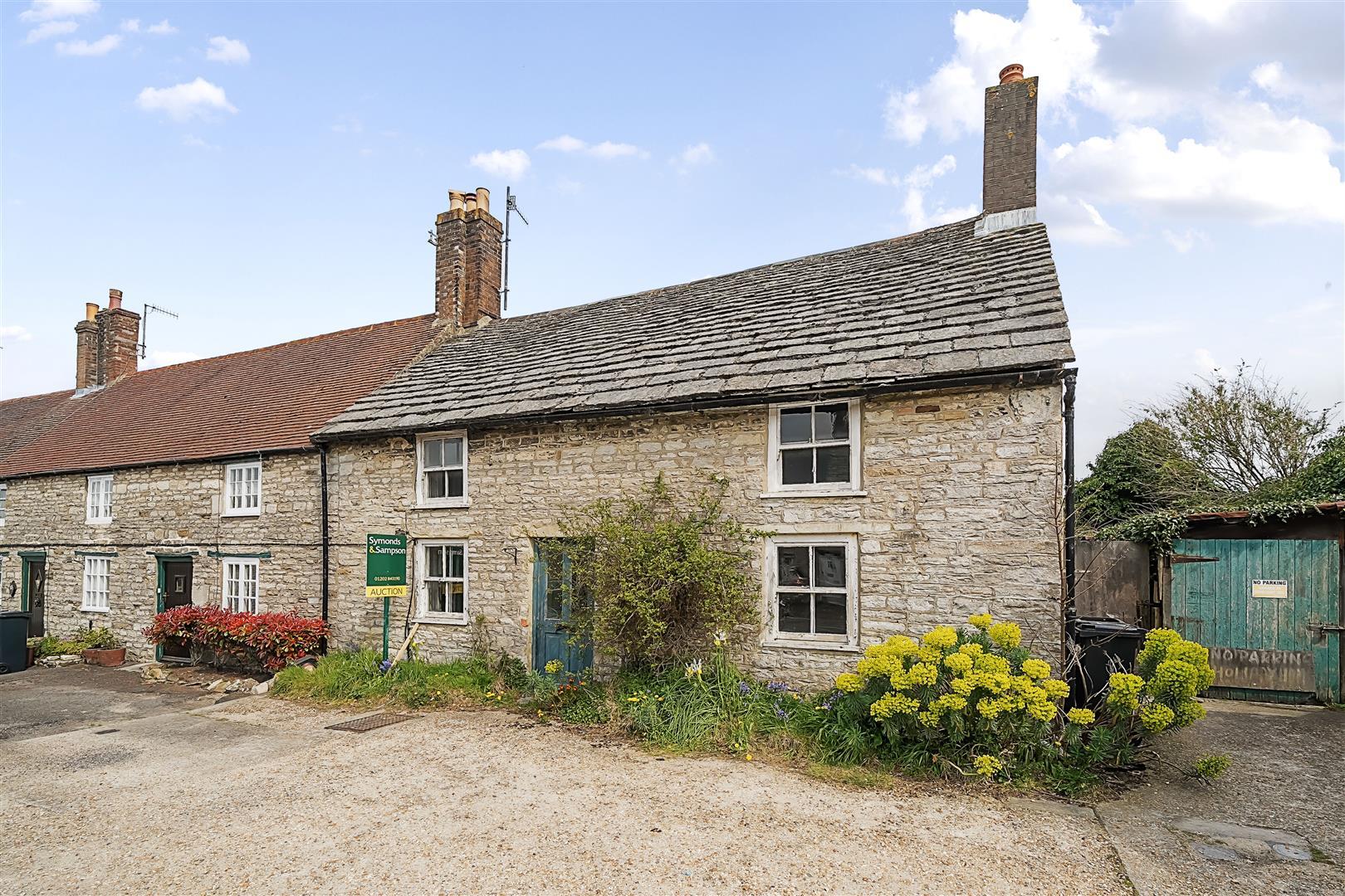 Property Image dfb95a91-eff8-41fc-a482-d27c8f884760