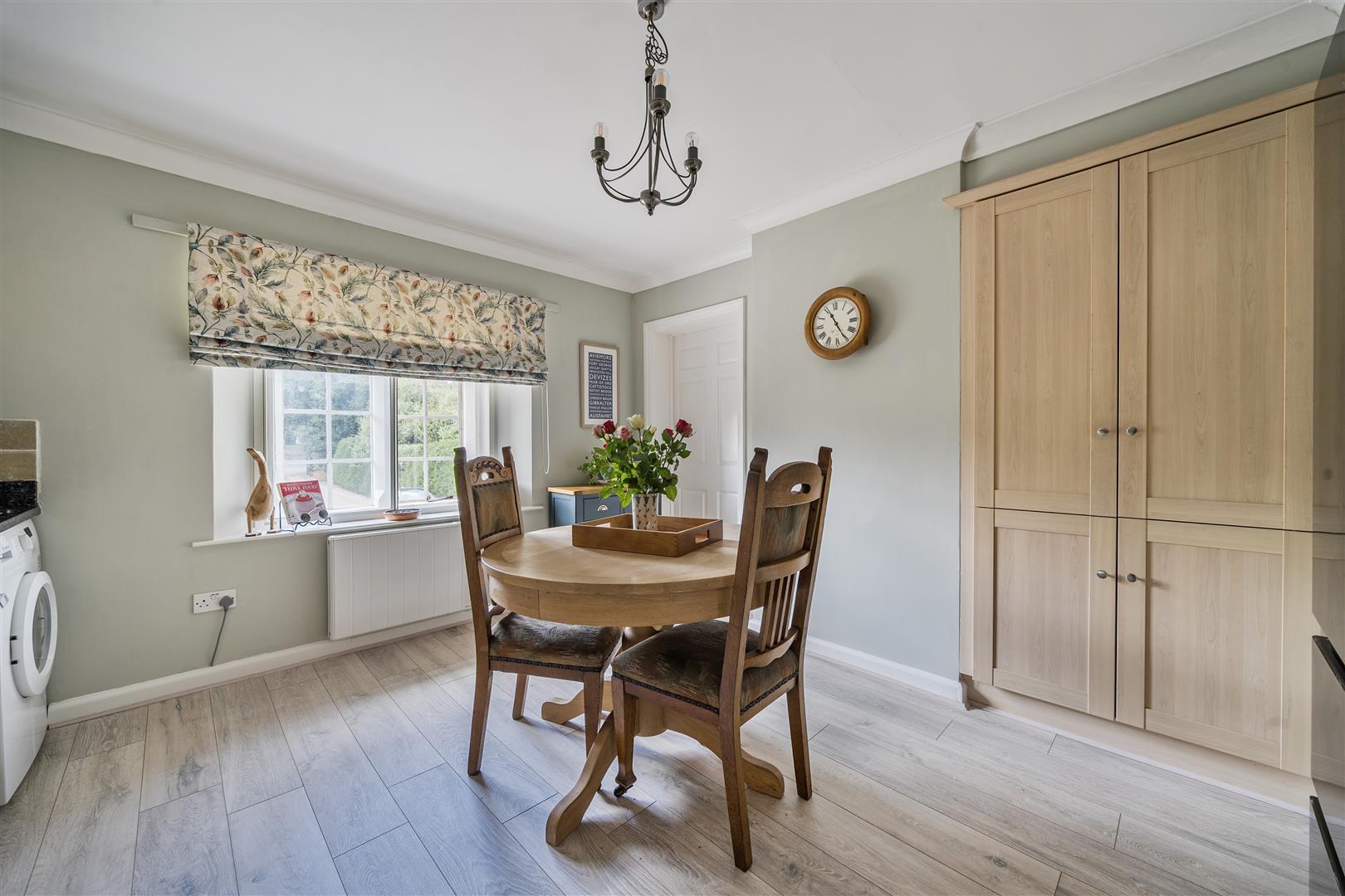 Property Image dfb99860-277b-4a39-8db5-9181d3a2c752
