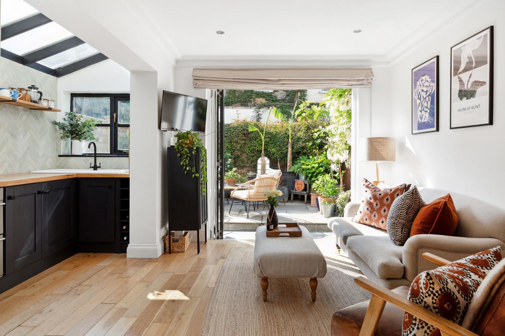 Property Image dfba75f6-5223-415f-ae06-c8b421648c4f