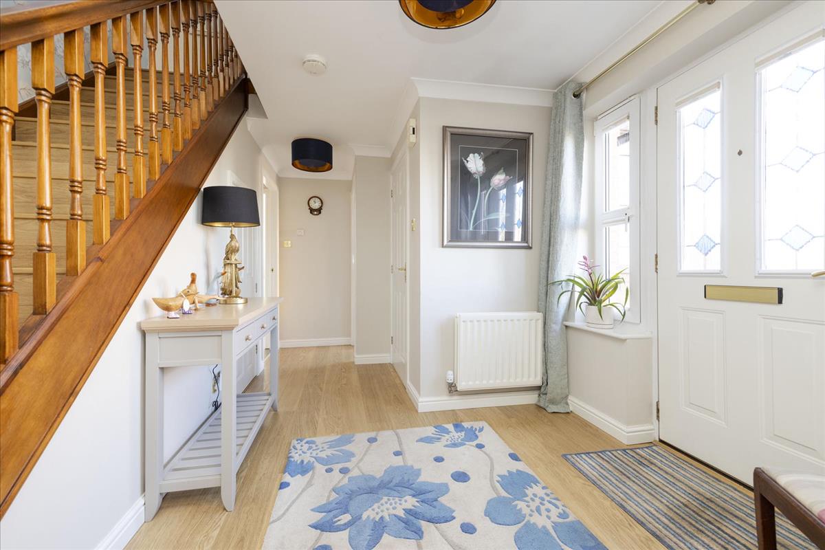 Property Image dfbaac5b-0f5e-42a5-b988-b45c142fcb93