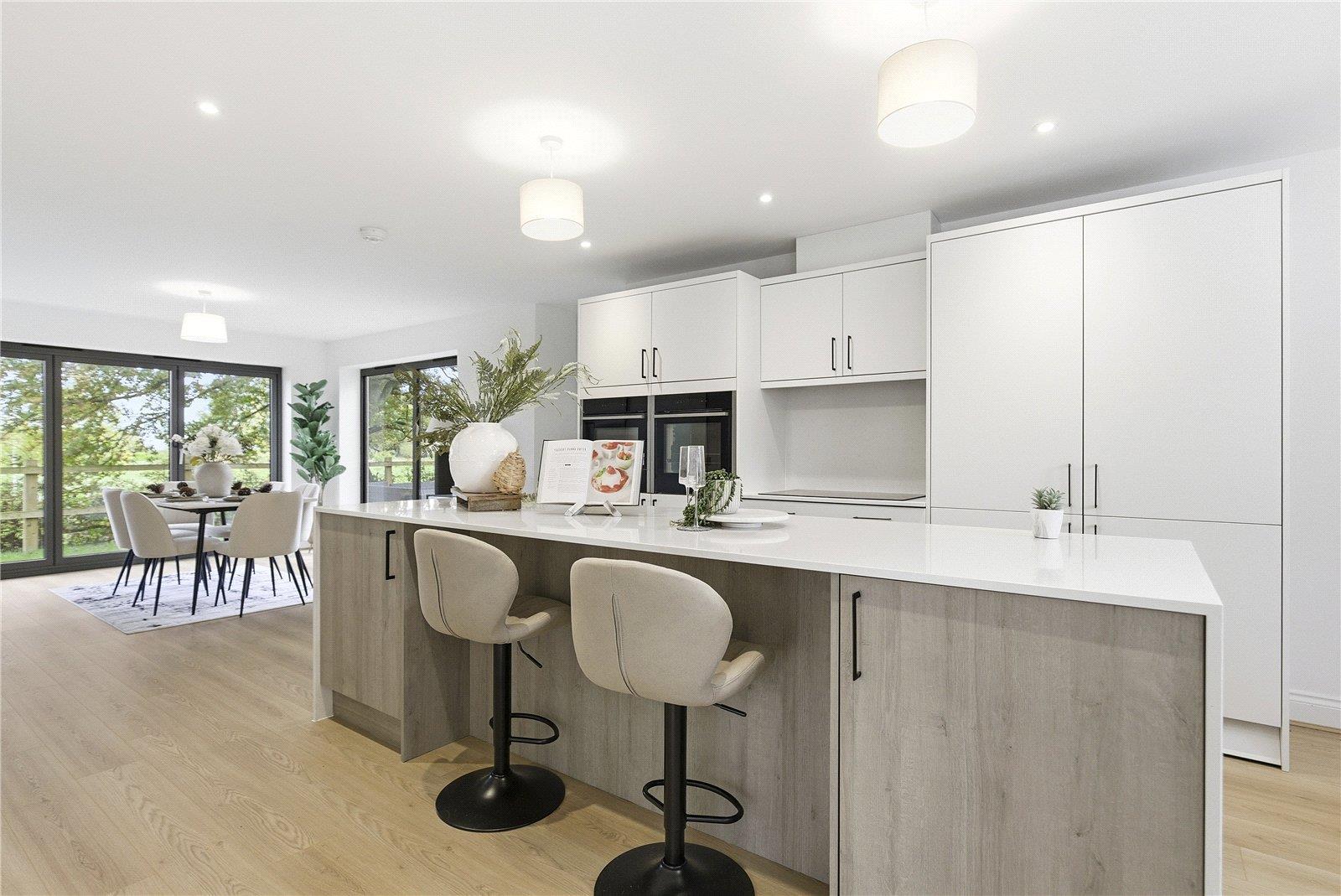 Property Image dfbaae3b-0665-44e9-b2ff-506b7a8fd763