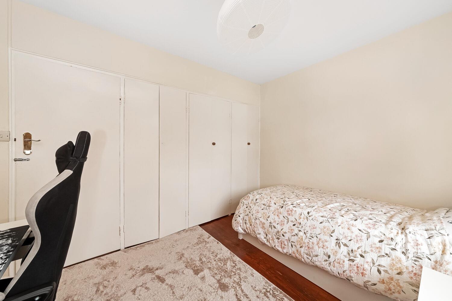 Property Image dfbb39a7-eb61-4cf0-86b2-673bf6817c96